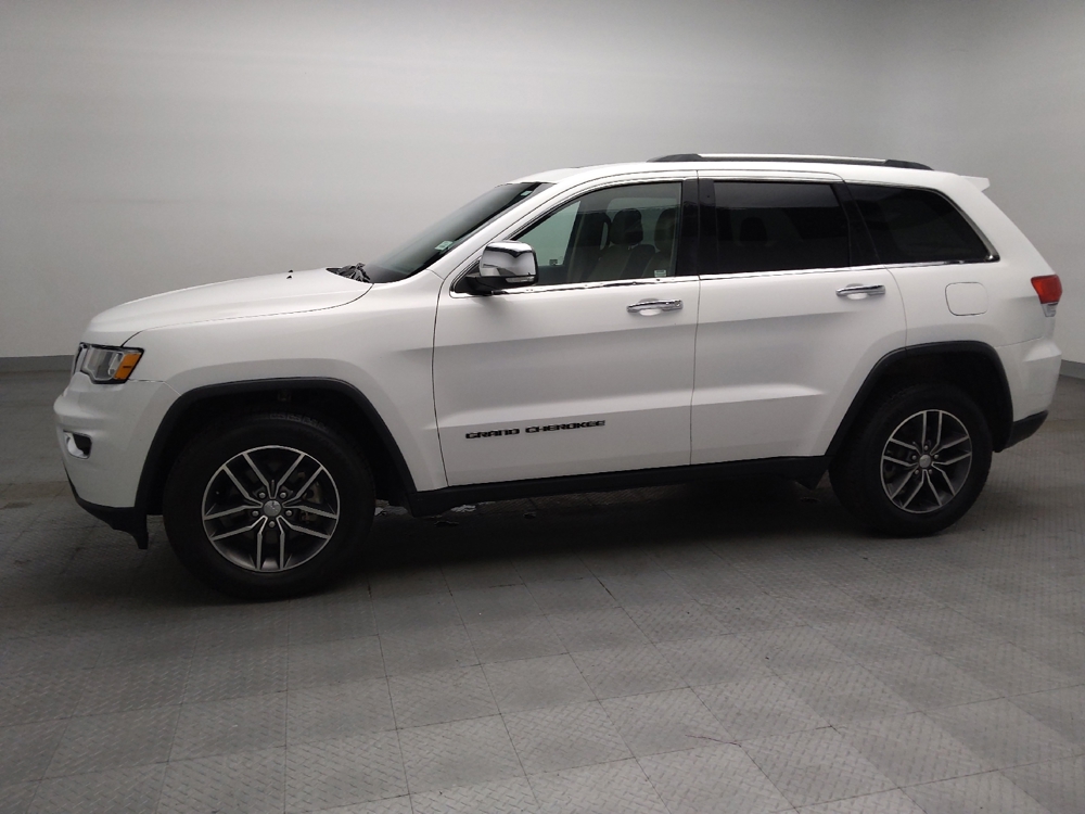 jeep grand cherokee 2018 1C4RJFBG4JC298909 image jeep grand cherokee 2018 1C4RJFBG4JC298909 image